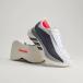  Adidas adidas бег обувь мужской женский гипер- форсирование край HYPERBOOST EDGE KI4392 белый чёрный . покупка 