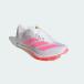  Adidas adidas наземный шиповки средний растояние Adi Zero distance Star ADIZERO DISTANCESTAR KI8385 мужской женский . покупка 