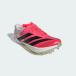  Adidas adidas наземный шиповки средний растояние Adi Zero Anne bishonADEIZERO AMBITION KJ7105. покупка 