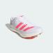  Adidas adidas наземный шиповки пробег ширина . Adi Zero длинный Jump LJ ADIZERO LONG JUMP KJ9535. покупка 