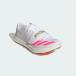  Adidas adidas наземный шиповки .. палка высота . три уровень . Adi Zero TJ PV ADIZERO KJ9542 поле . покупка 