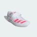  Adidas adidas наземный slow обувь ...... круг бросание иен запись бросание метание молота Adi Zero slow zKJ9549sro колодка . покупка 