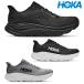 HOKA ho ka мужской бег обувь спортивные туфли Cliff тонн 11 CLIFTON 1176572 BBLC BWHT GCTC ho kao Neo ne Jog ходьба jo серебристый g. покупка 