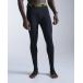 2XU two время z You мужской восстановление -FIR компрессионный трико надеты давление длинный трико перемещение темно синий tisho человек g черный чёрный MA6914B BLK/NRO. покупка 