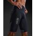 2XU two время z You MCS мужской свет скорость задний kto компрессионный Short трико бег марафон надеты давление утомление уменьшение температура тела регулировка MA7050B
