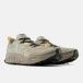 �j���[�o�����X New Balance �����Y �h�� �g���C�������j���O�V���[�Y Fresh Foam X Hierro v8 GTX MTHIGF8 D NB Vibram�\�[�� �S�A�e�b�N�X ����