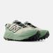 �j���[�o�����X New Balance �����Y �����j���O�V���[�Y �t���b�V���t�H�[�� X �q�G�� V9 �S�A�e�b�N�X FRESH FOAM X HIERRO V9 GTX MTHIGLA9 �g���C�� ����