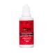SPORTS OXYSHOT спорт oxy Schott 45ml спорт бег марафон тренировка восстановление - восстановленный высокая плотность кислород вода 5~9 выпуск почтовая доставка использование возможно 