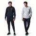  Under Armor тренировка одежда верх и низ UA armor - флис Max жакет брюки-джоггеры 6007734 6007735. покупка 