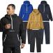  Descente тренировка верх и низ Parker выставить нейлон Span Like ano подставка Parker брюки-карго DMMWJF10 DMMWJG10. покупка 