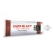 STC Nutrition Estee -si- новый tolishonOVER BLAST NO CRAMP over blast no- зажим Cola спорт бег марафон пара .. меры почтовая доставка 