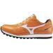  Mizuno наземный тренировочная обувь Bill to футболка 2 U1GC2361 50 цвет 