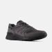 New balance New Balance мужской прогулочные туфли свежий пена X 880 V7 U880G1D7 D 2E 4E wise BLACK цвет GORE-TEX водонепроницаемый спортивные туфли . покупка 