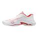  Mizuno mizuno волейбол обувь ue-b подсветка Elite WAVE LIGHTNING ELITE V1GA2600 54 цвет 