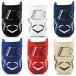 EVOSHIELD evo защита бейсбол бейсбол для софтбола софтбол PRO SRZ 2.0 защита локтей левый правый двоякое применение WB57260. покупка 