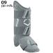 EVOSHIELD �G�{�V�[���h �싅 �d�� � �\�t�g�{�[�� PRO SRZ 2.0 ���b�O�K�[�h �t�b�g�K�[�h WB57269 �h�� �� �Ŏҗp �o�b�^�[ ���� �֘A�摜2