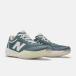  New balance New Balance женский теннис обувь все пальто топливо cell 996 V6 FuelCell 996 V6 WCH996S6 D 2E. покупка 
