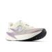  New balance New Balance женский бег обувь топливо cell Revell V5 FuelCell Rebel V5 WFCX B. покупка 