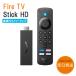  Amazon fire tv stick HD Alexa дистанционный пульт areksaAmazon fire - палочка -тактный Lee ming носитель информации плеер fire -tv палочка fire -