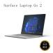 ޥե Surface Laptop Go 2 Core i5 8GB 128GB ץ Windows11