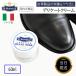 ���E�u���C �v���i �f���P�[�g�N���[�� 60��l ���U�[�N���[�� M.MOWBRAY ���U�[ �N���[�� �� ����� �Z�b�g M.���D�u���B �v�C �����e�i���X�p�i �v �� ��C