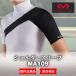 �}�N�_�r�b�h McDavid �R���f�B�V���j���O �V�����_�[�X���[�u MA109 ���T�|�[�^�[ ���E���p �X�|�[�c �e�j�X �o���[�{�[�� �T�b�J�[ �܏\�� ���� �j���p �����p