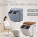 �h�N�^�[�G�A 3D �t�b�g�}�b�T�[�W���[ �X�c�[�� DOCTOR AIR MF-05 �ӂ���͂� ���� �� �r �ނ��݉��� �t�b�g�}�b�T�[�W �}�b�T�[�W�� �}�b�T�[�W�@ ���݂ق���