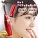  Hollywood I z hot ресницы машина la- hot щипцы для завивки ресниц батарейка гребень I макияж ресницы макияж час короткий длина час keep безопасность compact маленький размер легкий Корея 