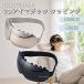 �h�N�^�[�G�A 3D �A�C�}�W�b�N �^�b�s���O DOCTORAIR REM-05 �A�C�}�b�T�[�W���[ ���M �U�� �ڌ� ���� �P�A �}�b�T�[�W �ڂ̔�� �ڌ��P�A �A�C�E�H�[�}�[