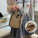  корзина сумка женский большая сумка одноцветный лента руль ручная сумочка юката сумка пшеница .. сумка супер-легкий большая вместимость resort пикник 