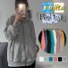  Rush Guard UV cut женский кардиган с капюшоном . Parker body type покрытие весна лето осень море бег .... большой размер ультрафиолетовые лучи меры выгоревший на солнце участок предотвращение 