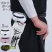  golf ball case tea case Golf pouch golf ball holder ball inserting Golf supplies sport fake leather storage stylish 