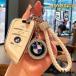 ޡȥBMW X1 X2 X3 X4 X5꡼12 F45 F46 G20 ѡ ꡼ ᷿ ۥ С  ɻ ʼ