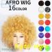  Afro wig Afro wig Afro WIG fancy dress for wig fancy dress for wig attaching wool . hand party Event .. party g