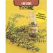  трава tane вид время common время глициния рисовое поле семена 