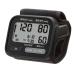  Citizen * система z запястье тонометр ( тип аккумулятора )Bluetooth соответствует CHWH803