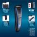 �w�A�J�b�^�[ �o���J���@���􂢁@Type-C�[�d�@�[�d�E�𗬎��@HC-FW423-A �֘A�摜2