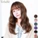 �y�݌Ɍ���z �E�B�b�O �����O �s���N ������ �t���E�B�b�O �~�f�B�A�� ���� �R�X�v�� �ӂ���E�F�[�u�����O