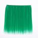 [ распродажа распродажа возвращенный товар замена не возможна ] парик ek стерео длинный распорка жаростойкий шерсть пачка присоединение шерсть шерсть пачка нефрит STFG43