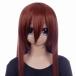  waste number sale returned goods exchange is not possible wig long full wig semi long wig cosplay wig long light brown OW-128