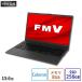  laptop Fujitsu new goods FMV Lite AH WA1/H3 15.6 type Windows11 Home Celeron memory 8GB SSD256GB Office none FMVWH3A111_PP