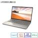 Ρȥѥ  ٻ LIFEBOOK NH WN1/J3 17.3 Windows11 Home Core i7 16GB SSD256GB Officeդ Blu-ray PP_WN1J3_A006