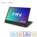  ноутбук новый товар Note U WU8-K3 [2in1] 13.3 type Windows 11 Home Core Ultra 5 память 8GB SSD256GB Office нет PP_WU8K3_A001 K1TV0000JP