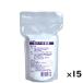 �d�� �H�p ���Y �Z�n�[�̏d�� �Pkg 1kg�~15�܁^�P�[�X  ���{��