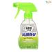  дезодорация сила сырой мусор для спрей citrus мята. аромат. аромат 200mL×24шт.@| кейс Esthe - дезодорант 12298
