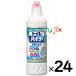 �g�C���n�C�^�[�@�Ɩ��p�@500mL�~24�{/�P�[�X�y�ԉ��z�g�C���p�Y����