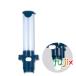 CD-7DB �J�b�v�f�B�X�y���T�[�V�I���X 14.3�~16�~43cm 12�g�i1�~12�j�^�P�[�X�@�T���i�b�v