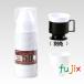 �C���T�[�g�J�b�v IC-50 �����p�v���J�b�v�i�C���T�[�g�^�C�v�j 200ml 2000�i50�~40�j�^�P�[�X�@�T���i�b�v