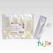 SP-100G �����p�ܓ���X�v�[�� 13cm 5000�{�i100�~5�~10�j�^�P�[�X�@�T���i�b�v