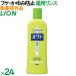 �I�N�g��p�����X�@320mL�~24�{�^�P�[�X�@���C�I���@�R���f�B�V���i�[